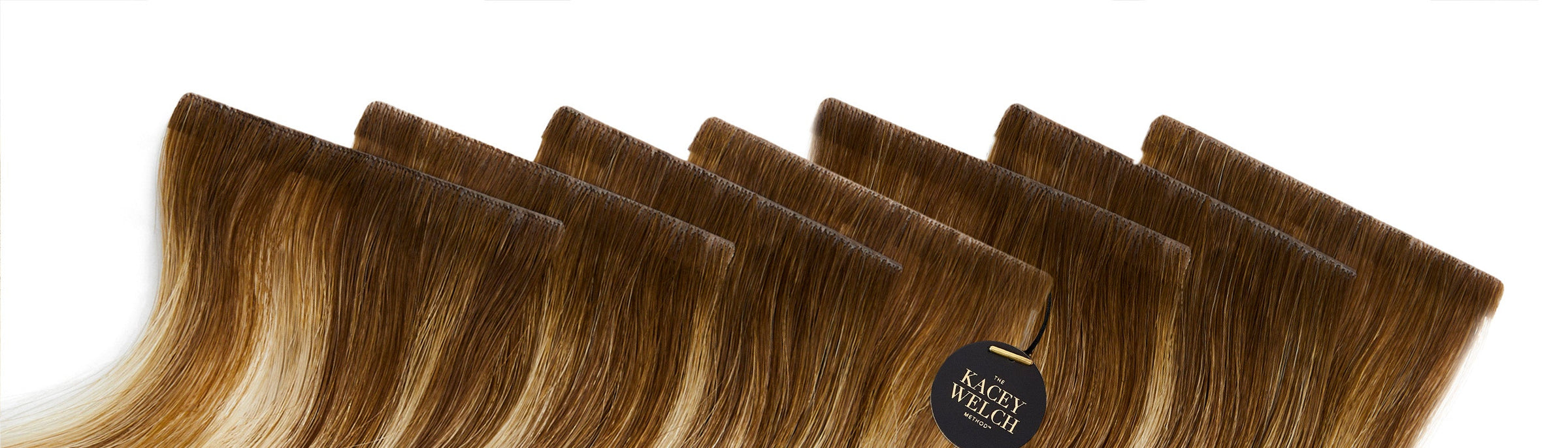 Tape Extensions