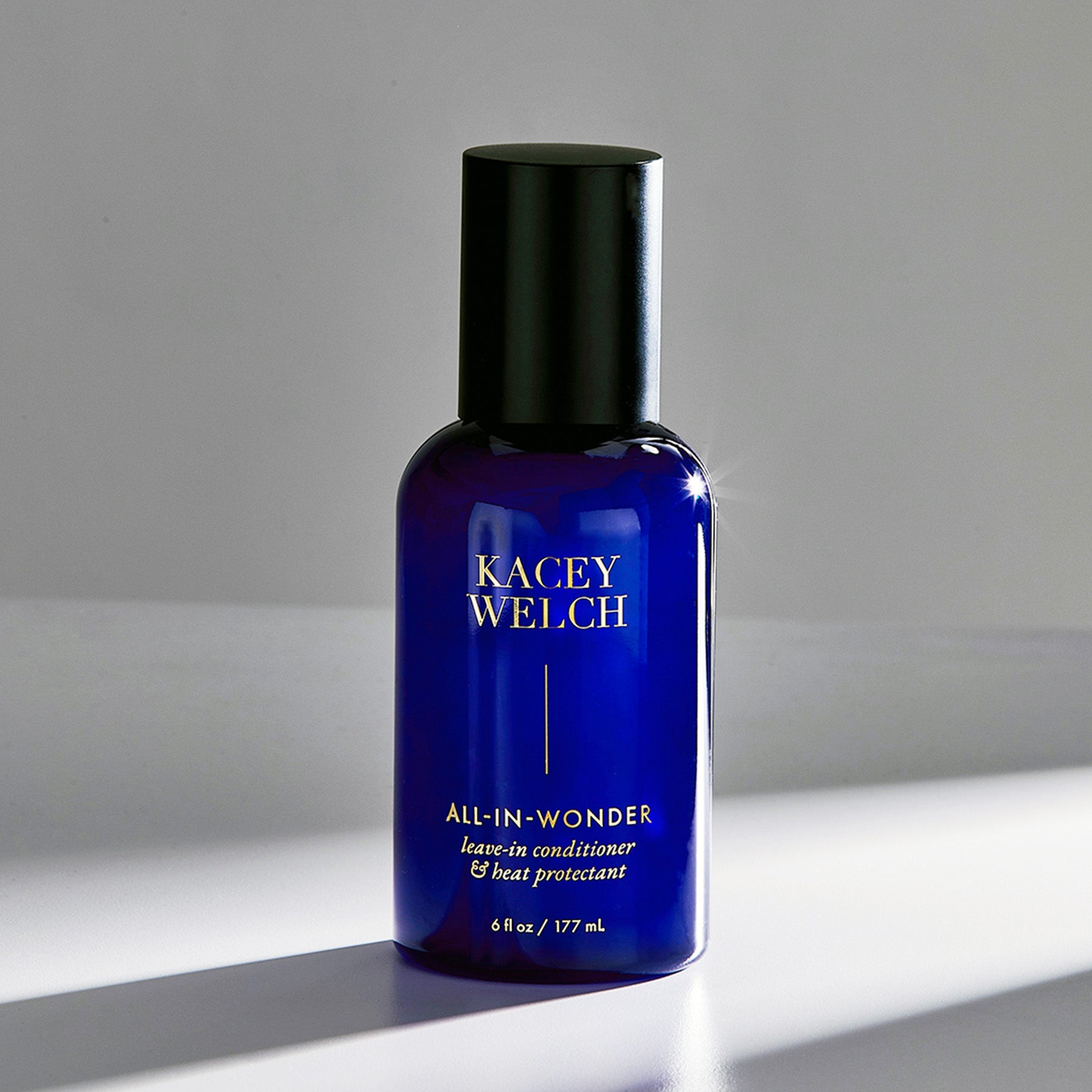 ALL de WONDER & Jualle 美容液 WONDER&CO（ワンダーアンドコー） | コスメ化粧品販売【ALL(オール