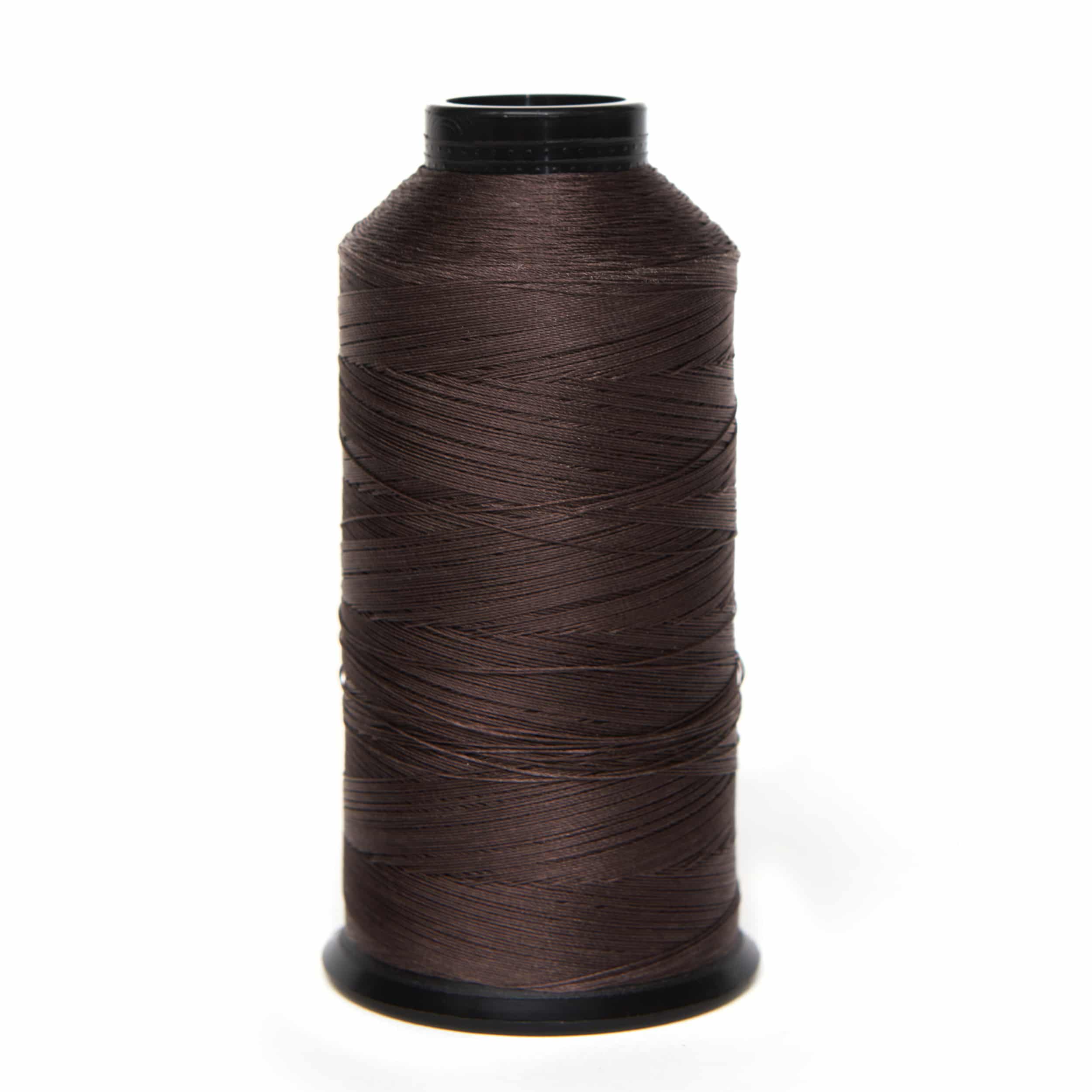 Brown Thread – The Kacey Welch Method