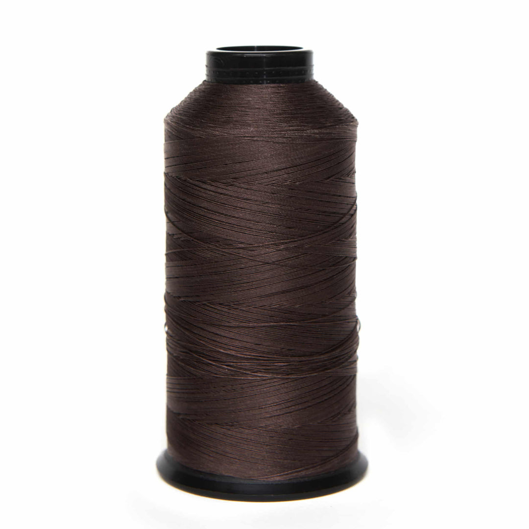 BROWN-THREAD.jpg