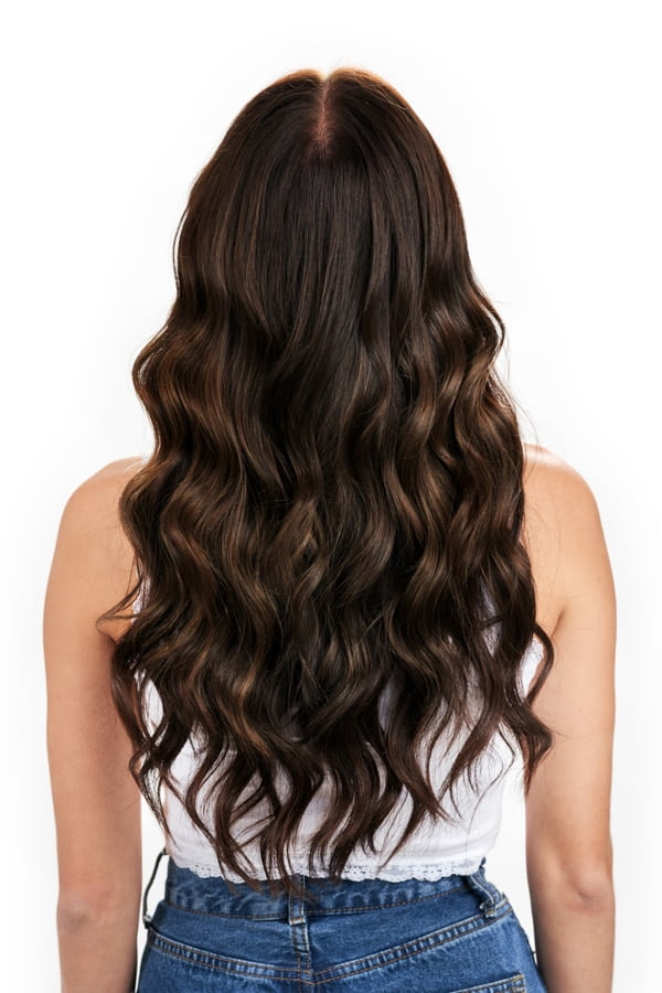 Goodnight Tokyo - Classic Silk Weft – The Kacey Welch Method