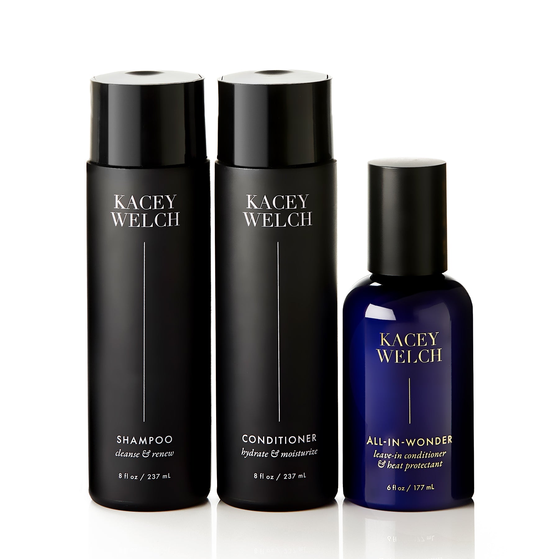 ❤️のすけ❤️SHAMPOO&FIERTE MDローション Orange & Jasmine Natural Conditioner | Rocky Mountain Soap Company