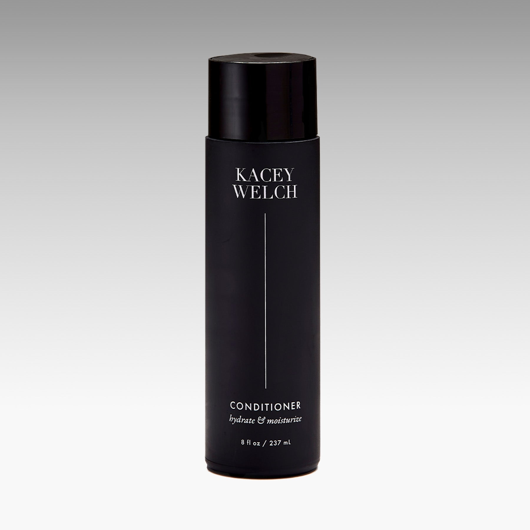 HYDRATE & MOISTURIZE – Deep Baobab Conditioner (8 oz) – The Kacey