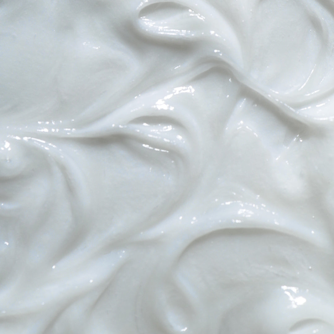 HYDRATE & MOISTURIZE – Deep Baobab Conditioner (8 oz)