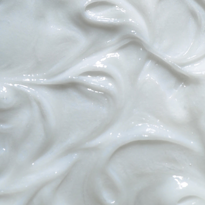 HYDRATE & MOISTURIZE – Deep Baobab Conditioner (8 oz)