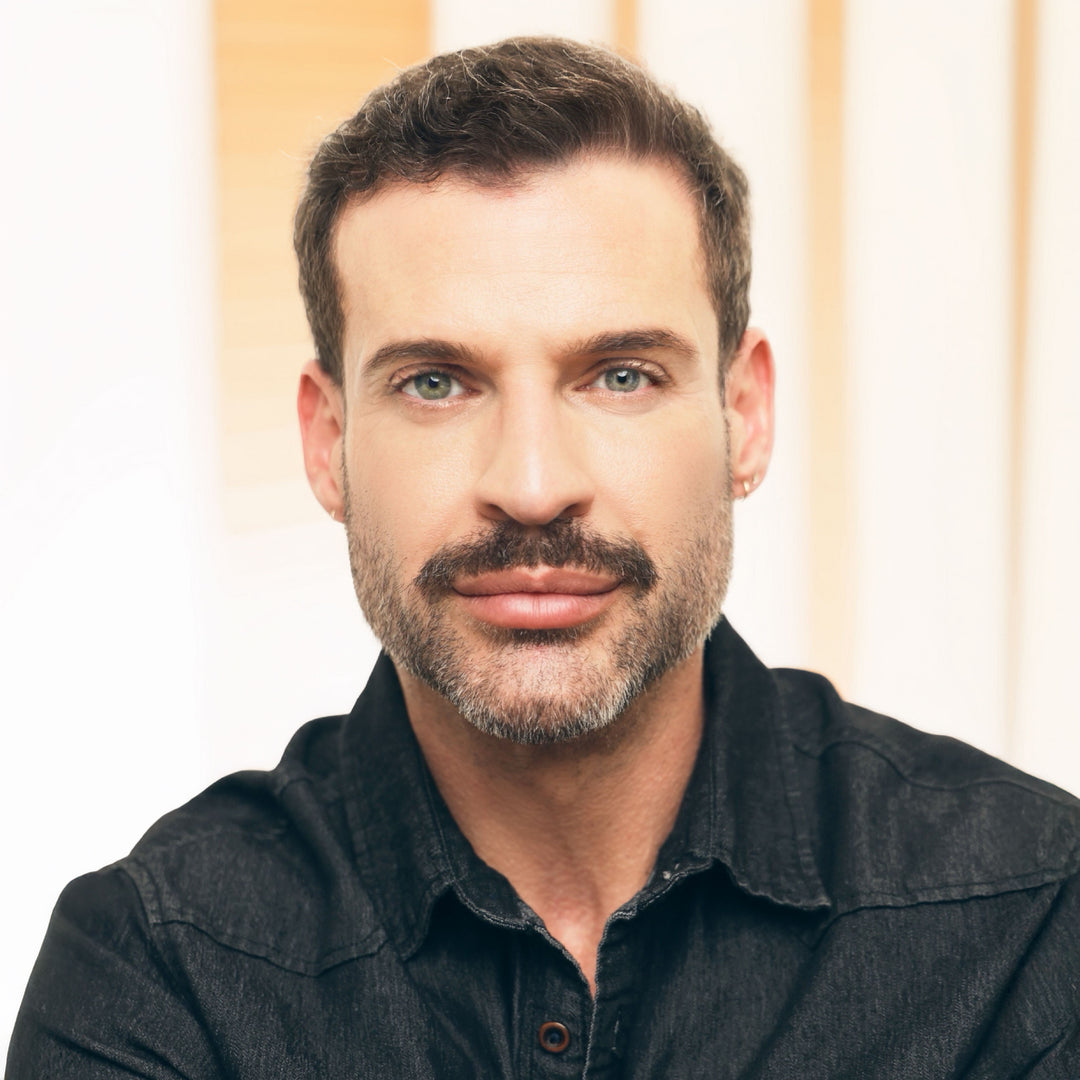 Silk Weft & Petite Silk Weft Certification