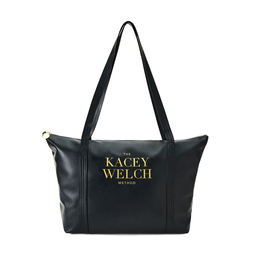 Kacey Welch Method Full Kit
