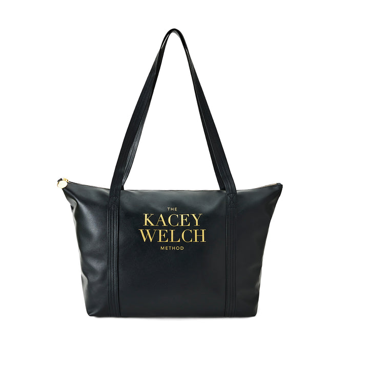 Kacey Welch Method Full Kit