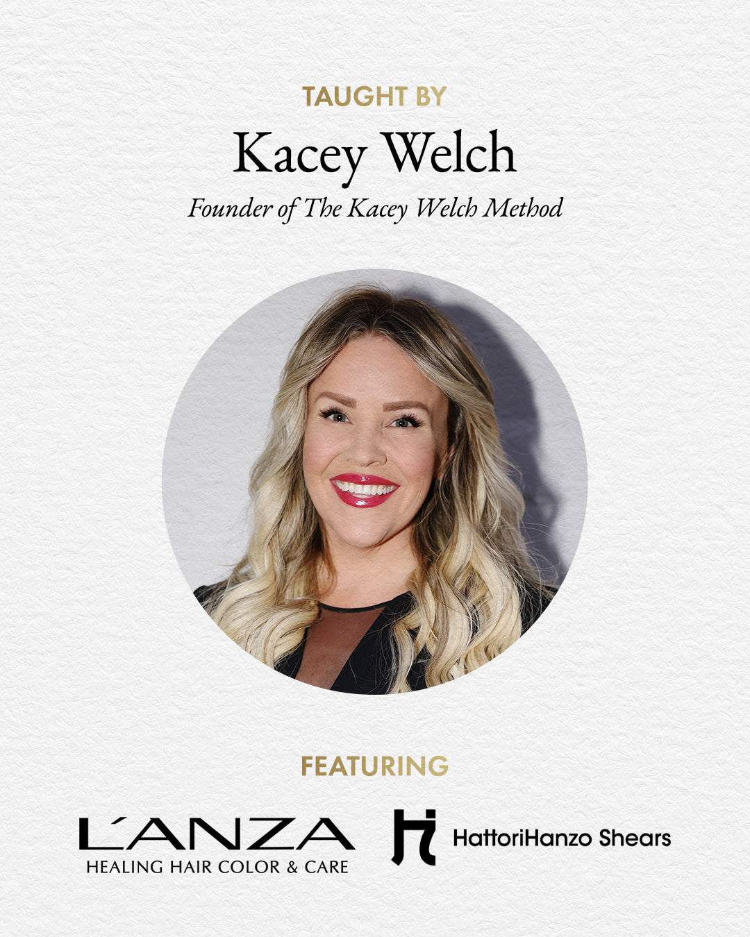 The Kacey Welch Method Retreat