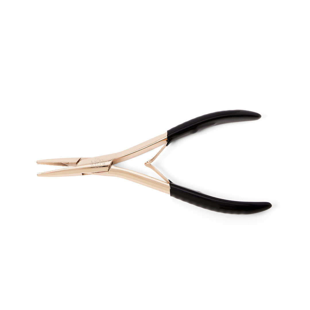 Gold Ridge Removal Pliers