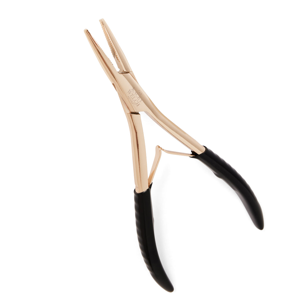 Gold Ridge Removal Pliers