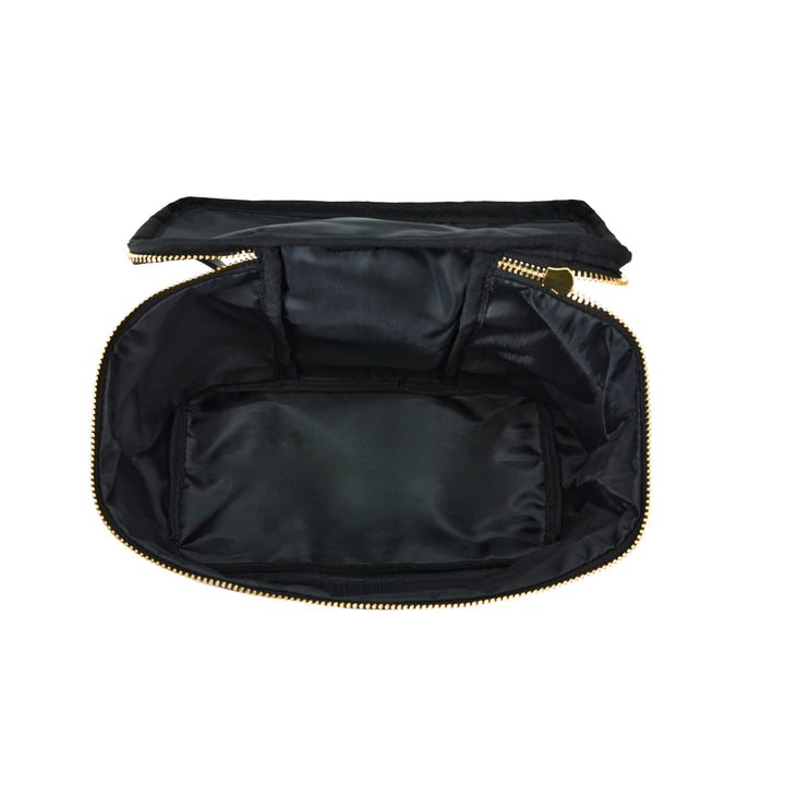 Makeup Bag