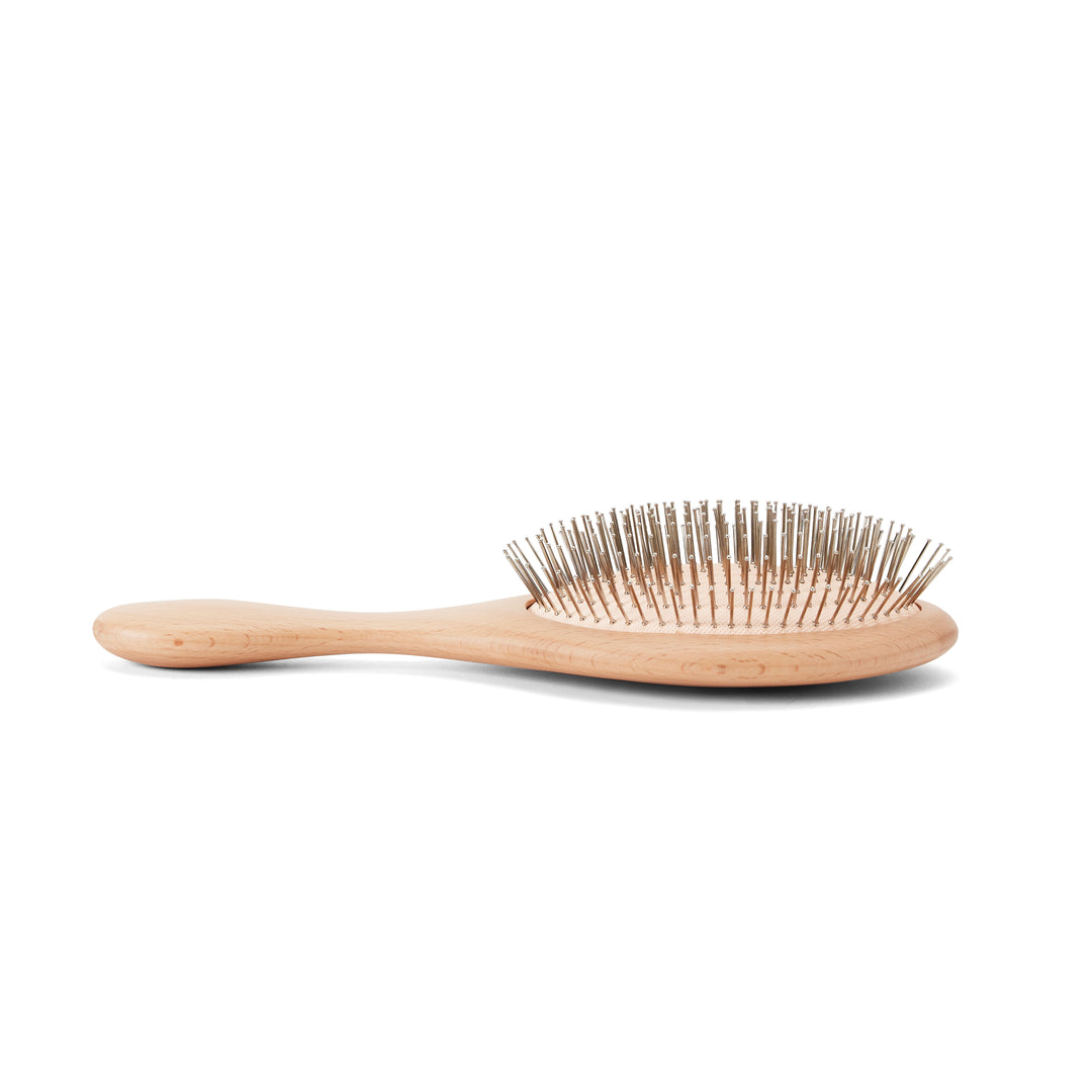 The Brush For Everyone Wholesale 10 Pack