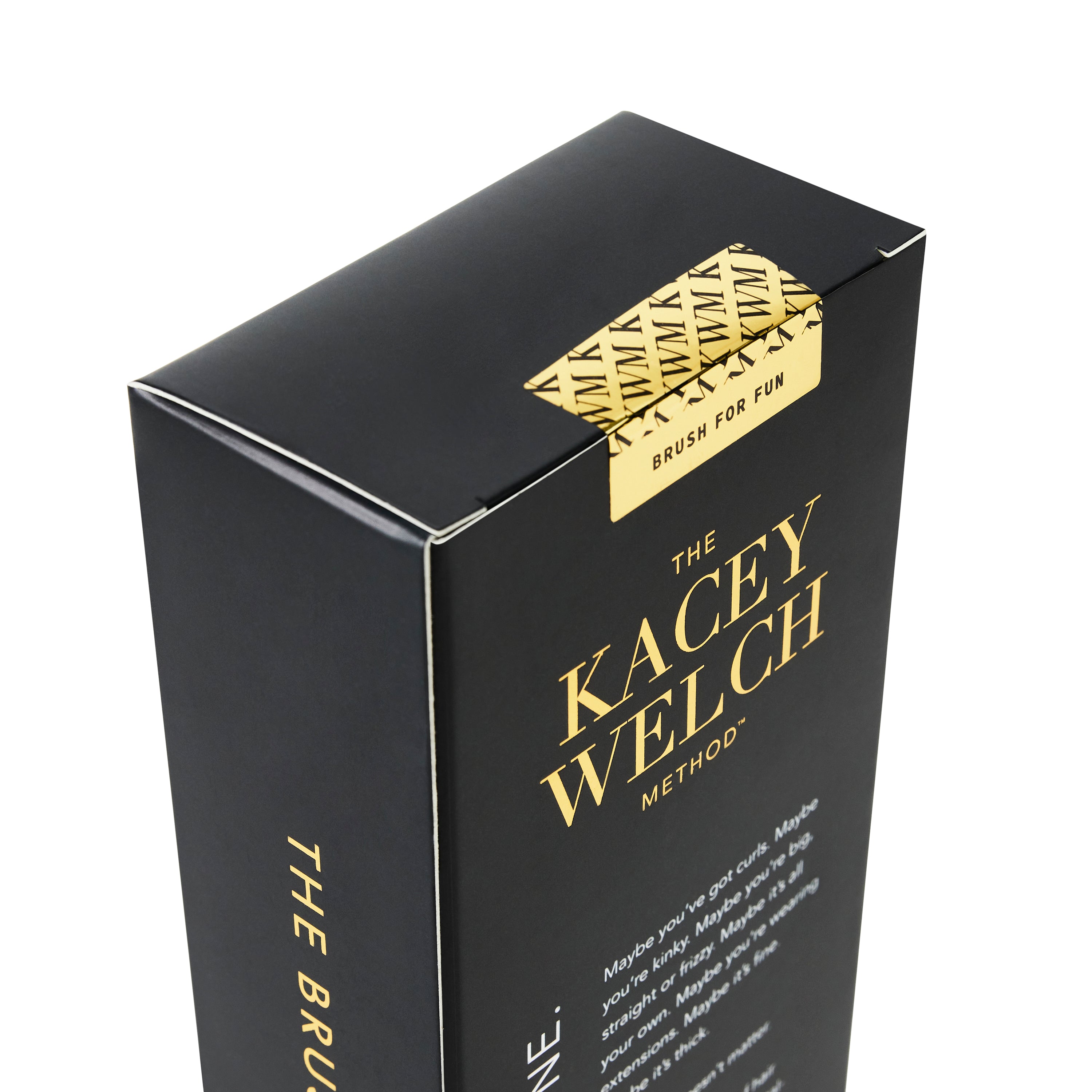 The Potter's Brush(洋書) The Potter's Brush(洋書) The Potter's Brush(洋書)