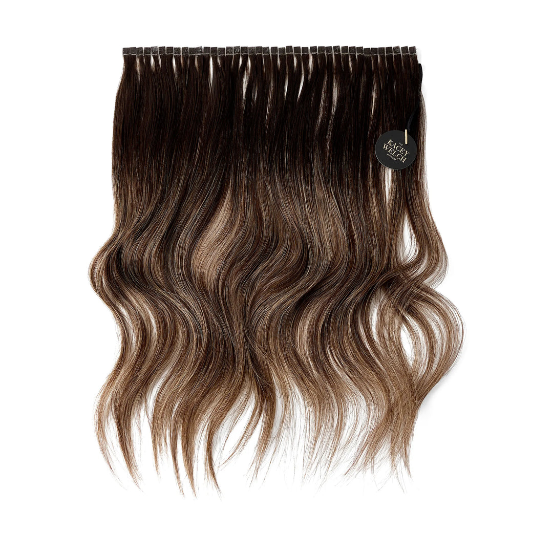Brooklyn Baby - K-Tip Extensions