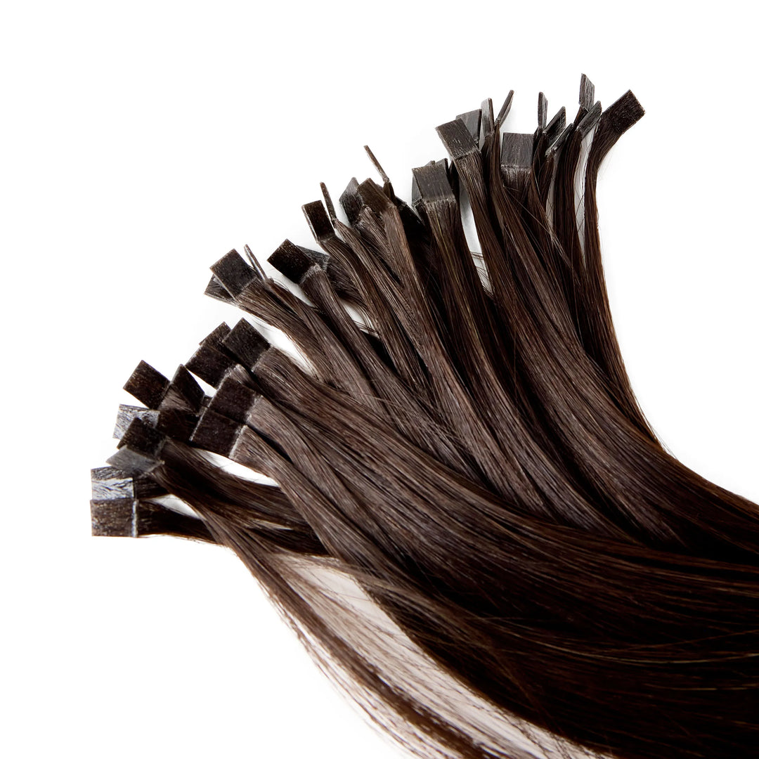 Brooklyn Baby - K-Tip Extensions