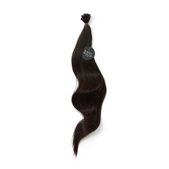 Gotham City - K-Tip Extensions