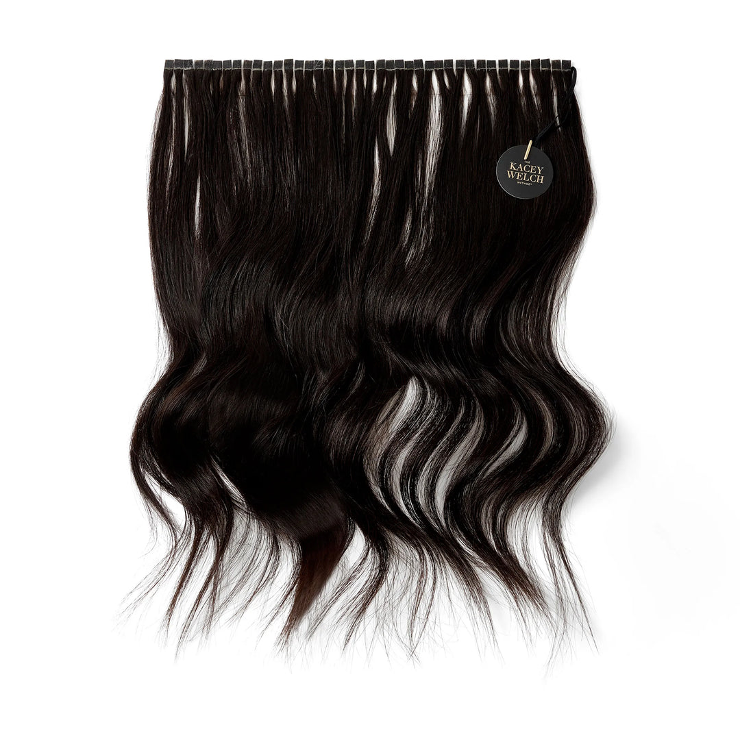Gotham City - K-Tip Extensions