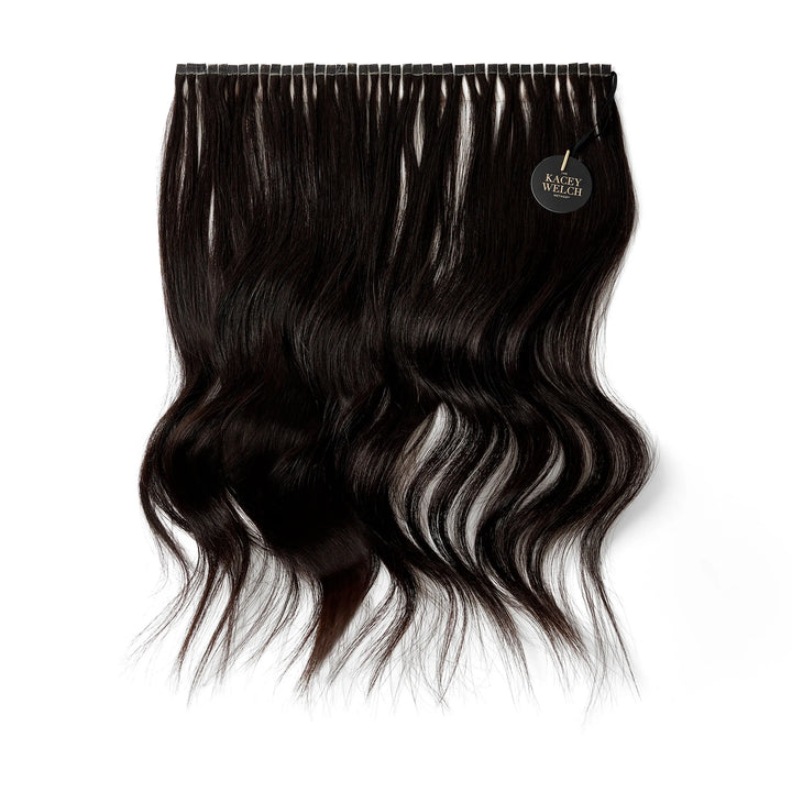 Gotham City - K-Tip Extensions