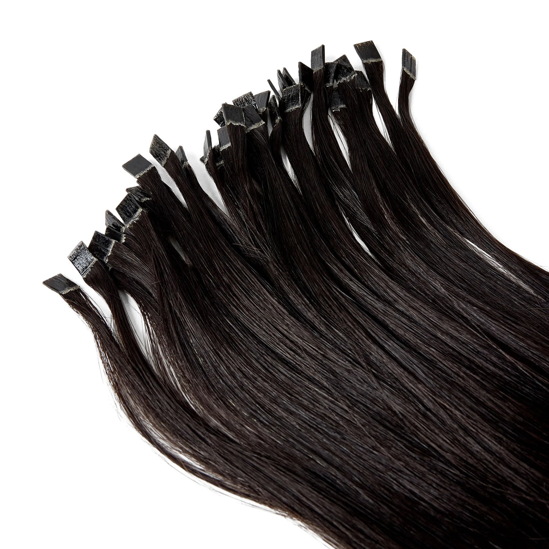 Gotham City - K-Tip Extensions