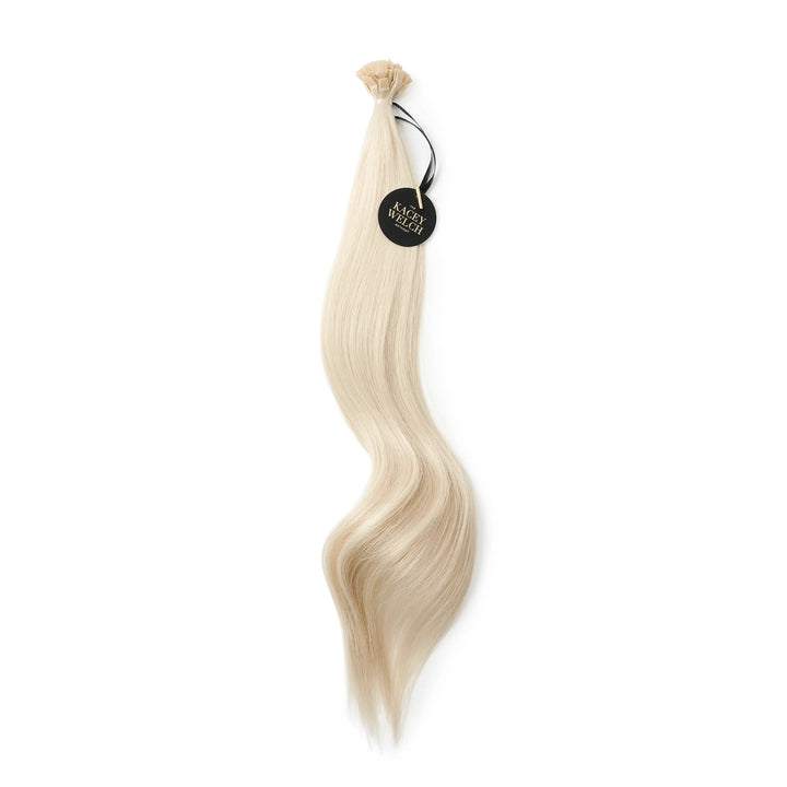 LA Lady - K-Tip Extensions