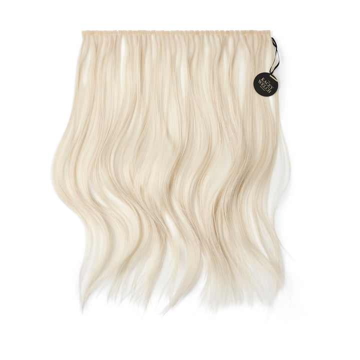 LA Lady - K-Tip Extensions