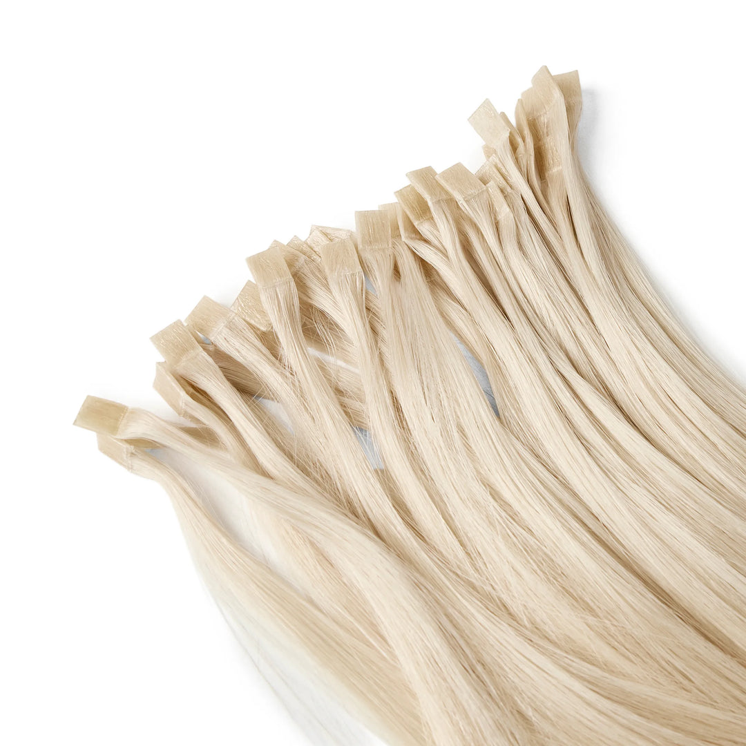 LA Lady - K-Tip Extensions