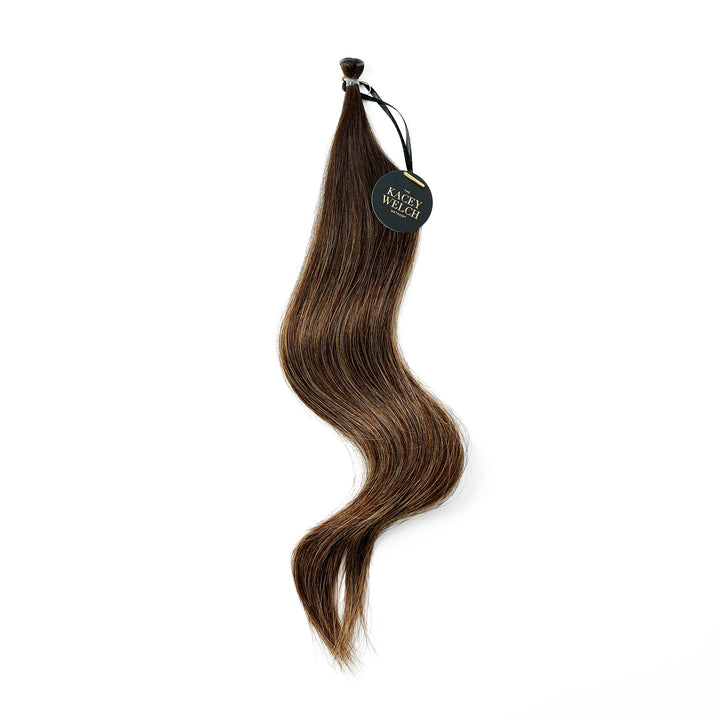Brooklyn Baby - Petite Silk Weft