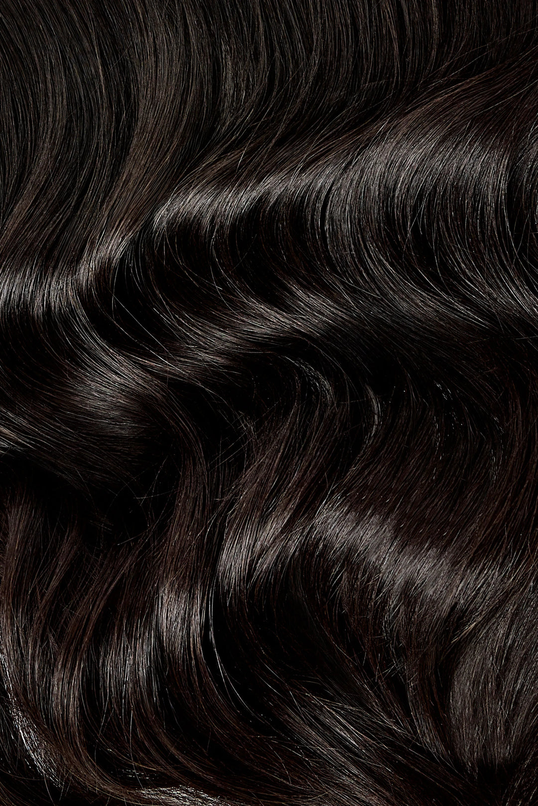 Gotham City - Petite Silk Weft