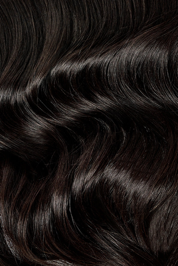 Gotham City - Petite Silk Weft