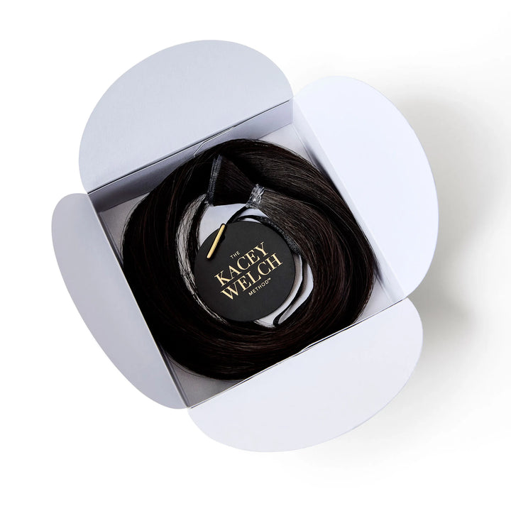 Gotham City - Petite Silk Weft