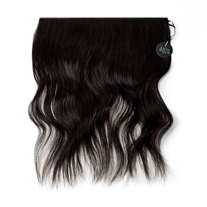 Gotham City - Petite Silk Weft
