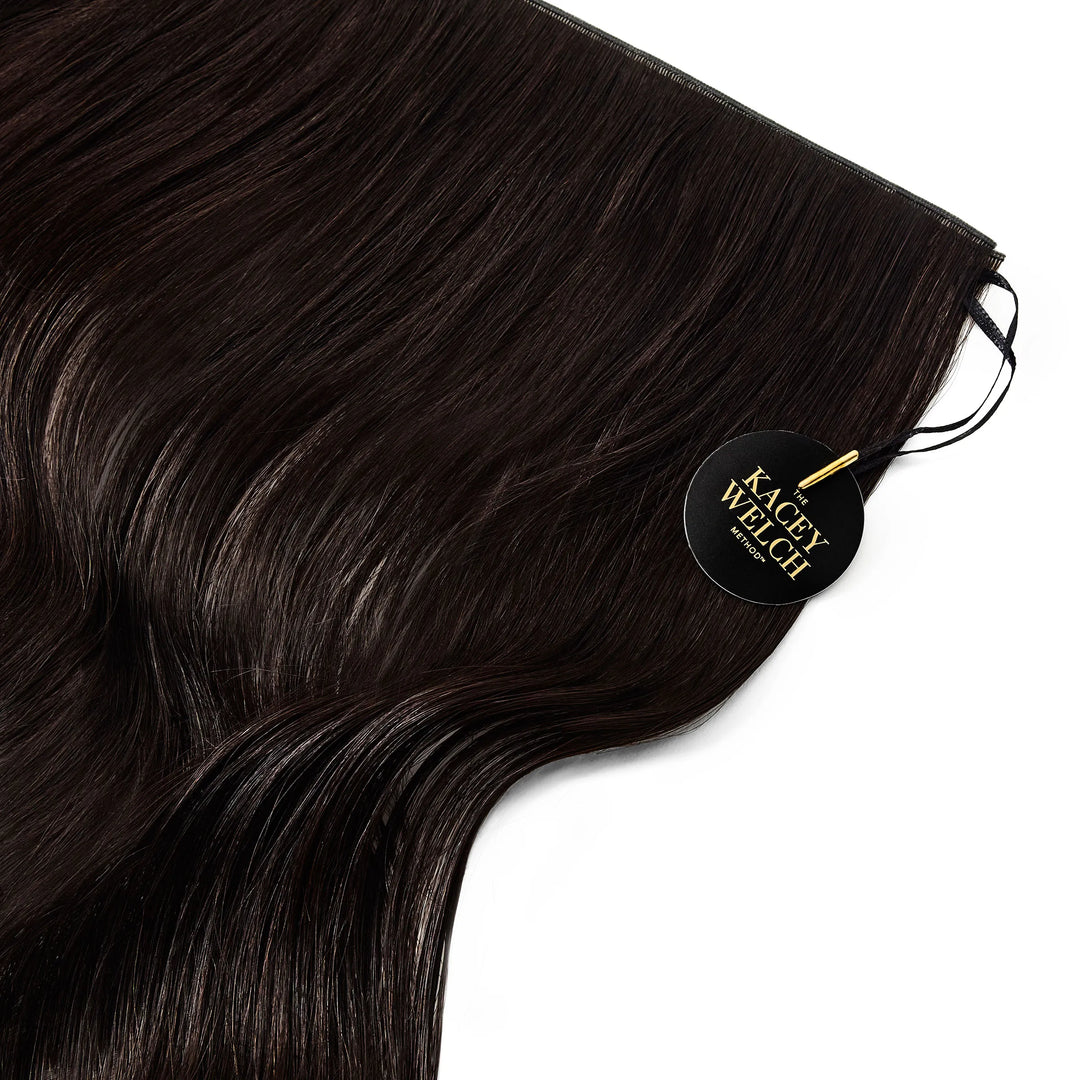 Gotham City - Petite Silk Weft