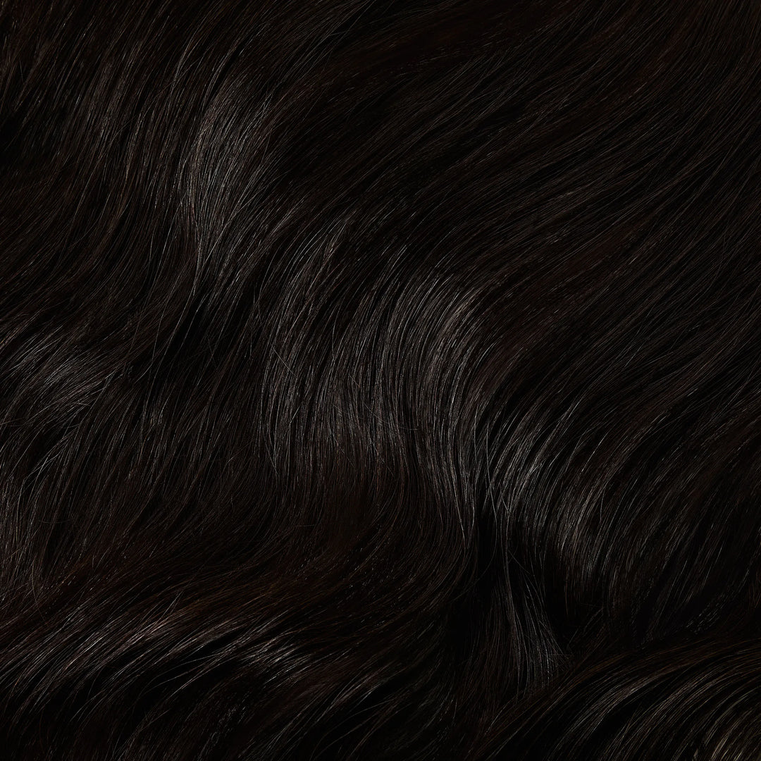Gotham City - Petite Silk Weft