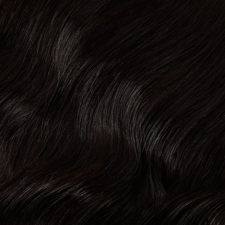 Gotham City - Petite Silk Weft