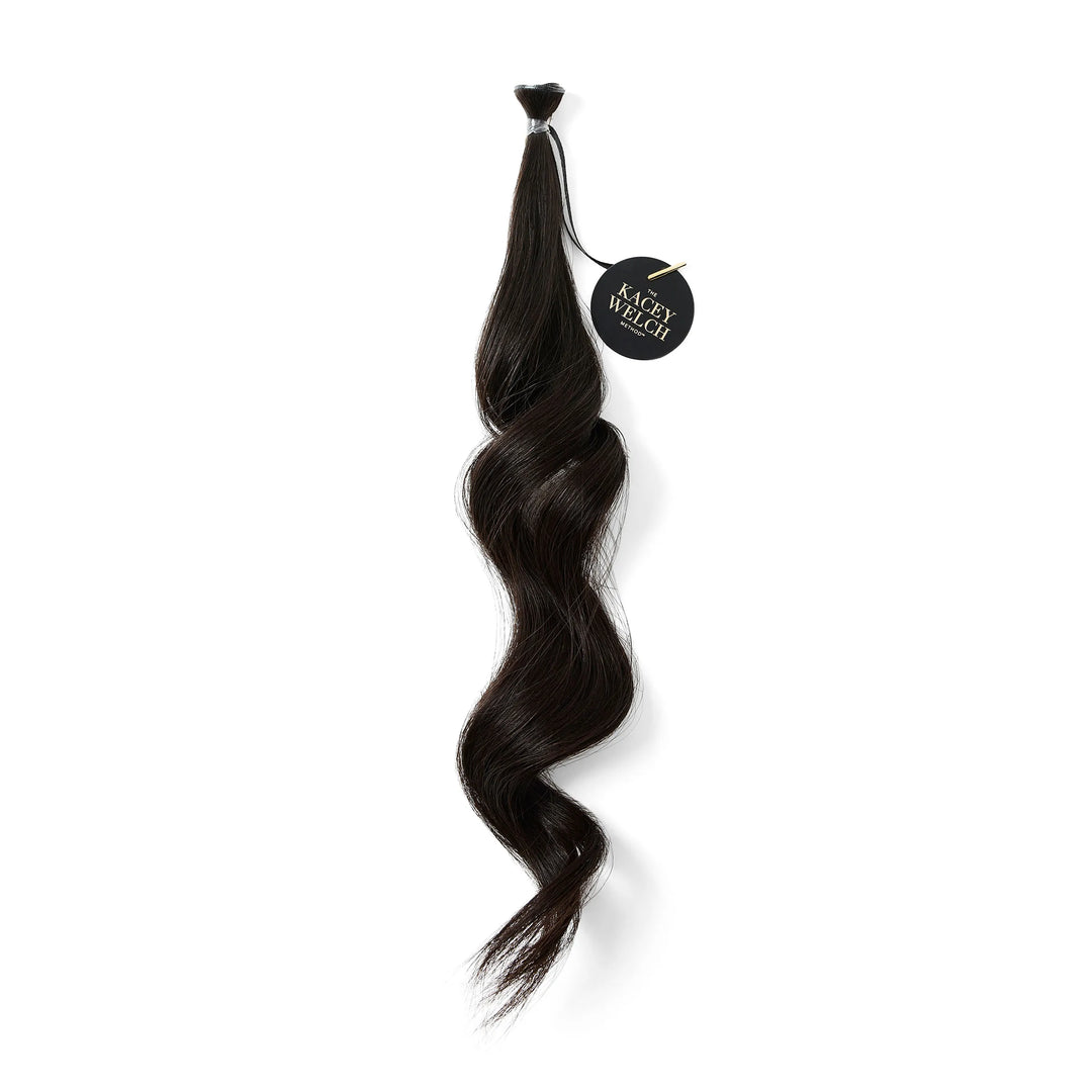 Gotham City - Petite Silk Weft