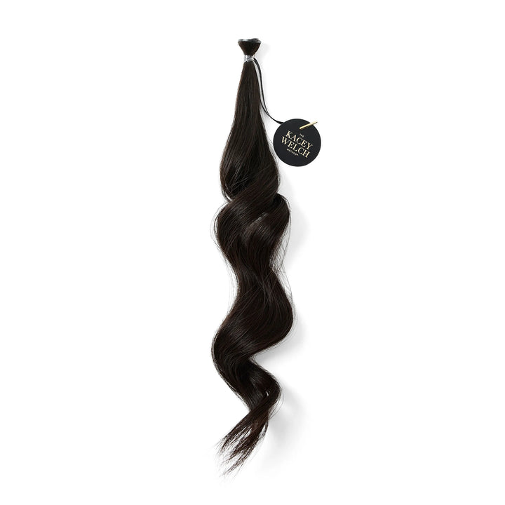 Gotham City - Petite Silk Weft