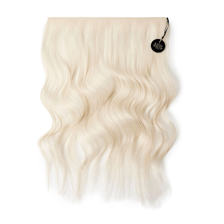 LA Lady - Petite Silk Weft