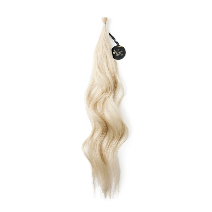 LA Lady - Petite Silk Weft