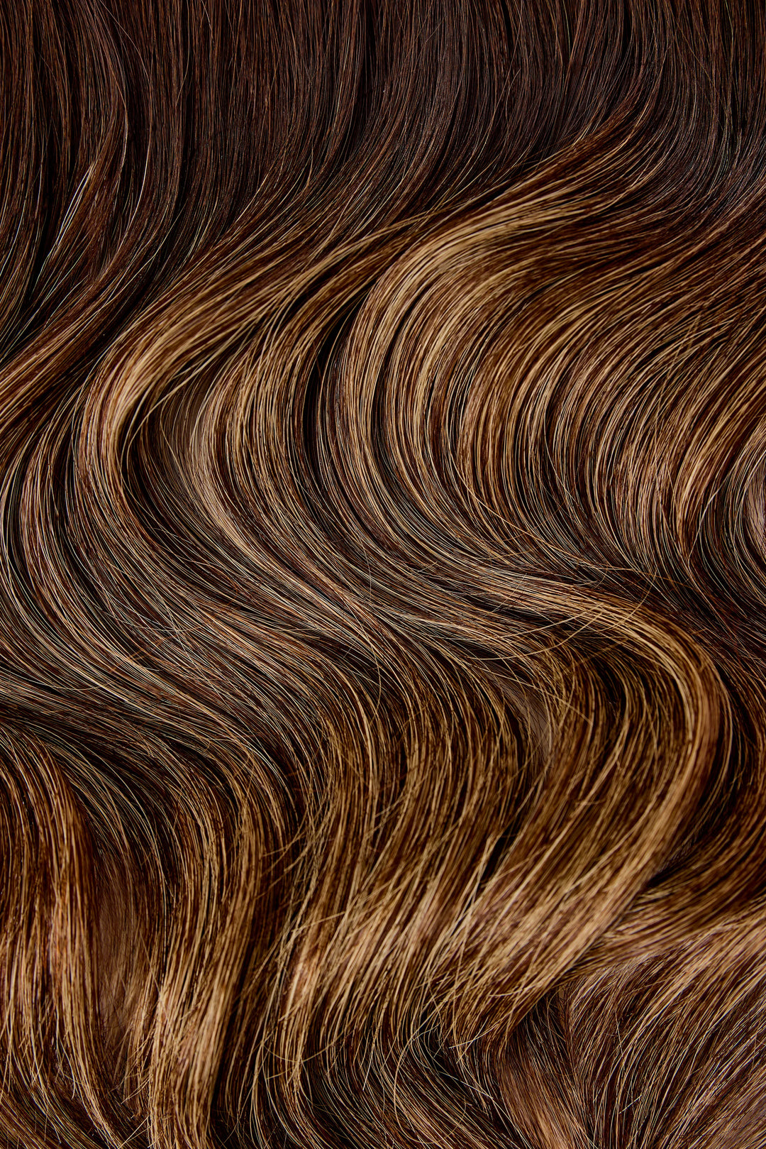 Brooklyn Baby - classic silk weft