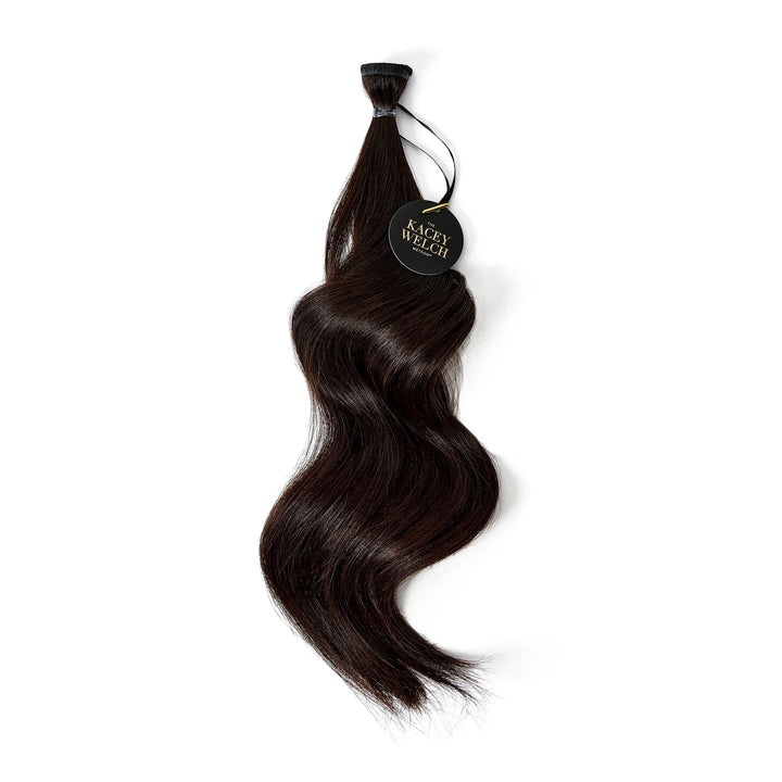 Gotham City - classic silk weft