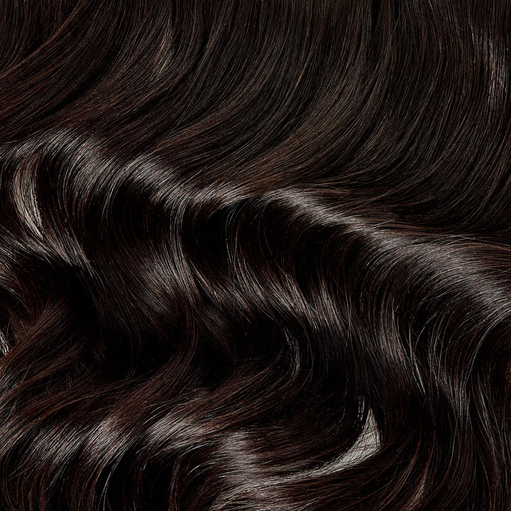 Gotham City - classic silk weft