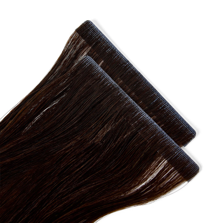 Brooklyn Baby - Tape Extensions