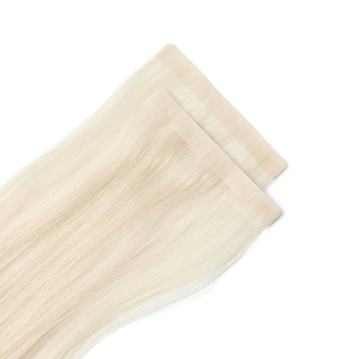 LA Lady - Tape Extensions