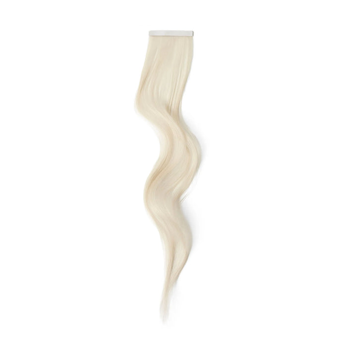 LA Lady - Tape Extensions