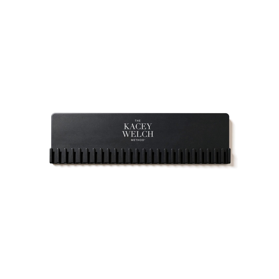 NEW! Hair Extension Rack