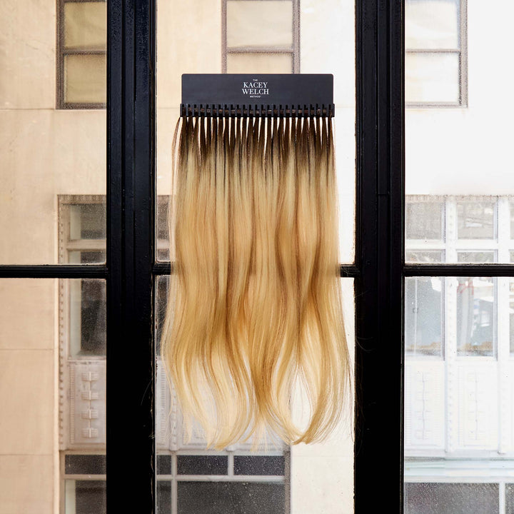 NEW! Hair Extension Rack
