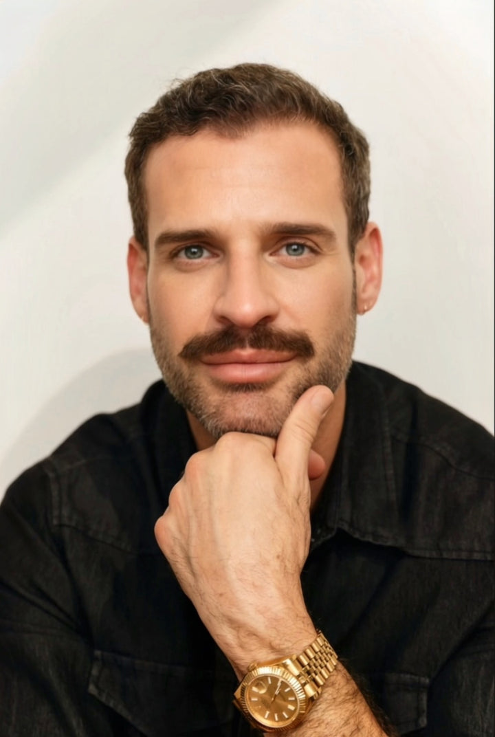 Silk Weft Certification - 30 March, Austin