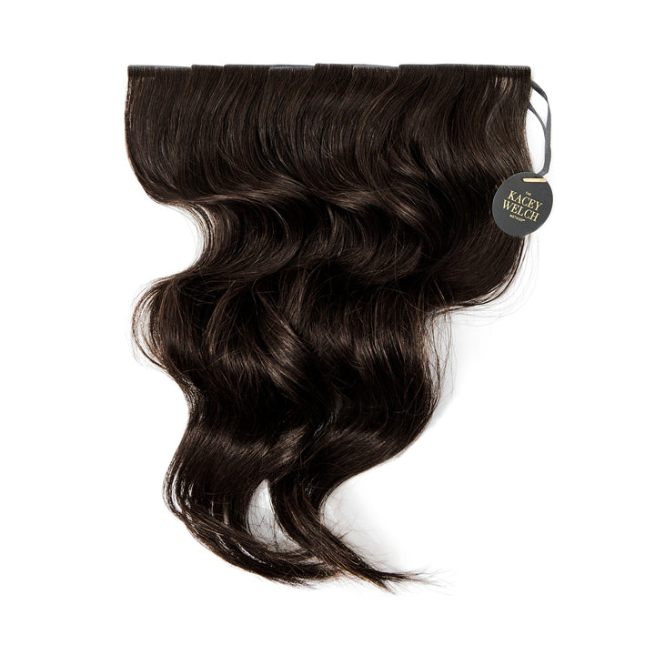 NEW! Gotham City - Tape Extensions