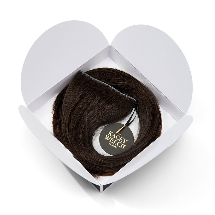 NEW! Gotham City - Tape Extensions